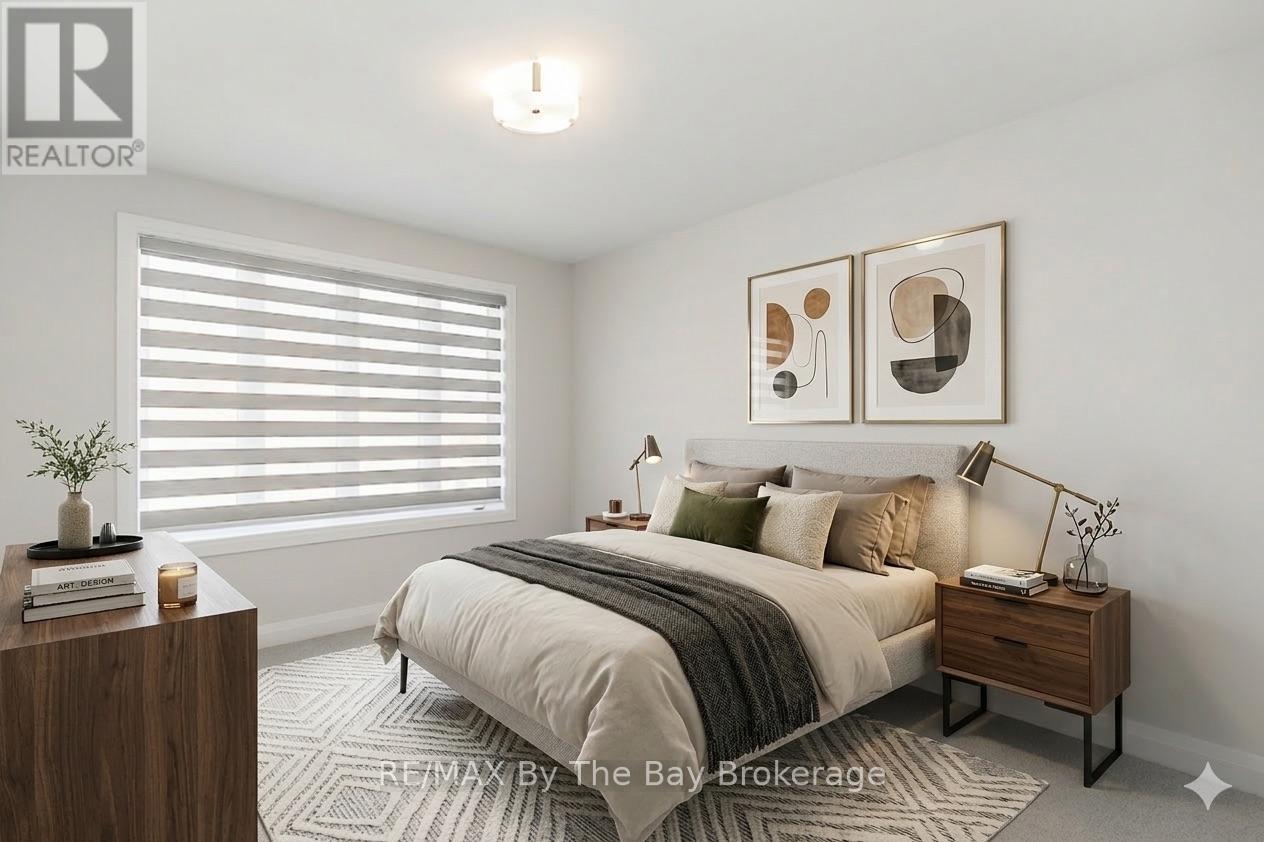 5 Rosanne Circle, Wasaga Beach, Ontario  L9Z 0N4 - Photo 23 - S12897020