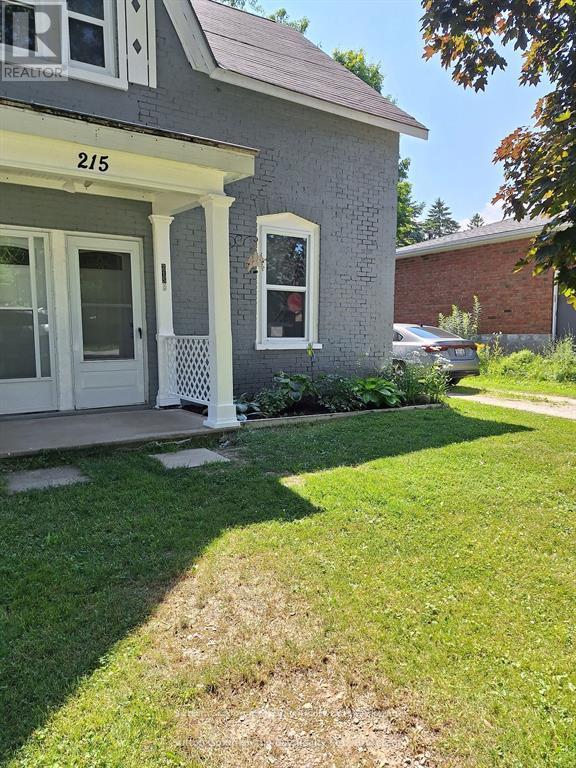 215 Cedar St. Street, Clearview, Ontario  L0M 1S0 - Photo 21 - S12897120