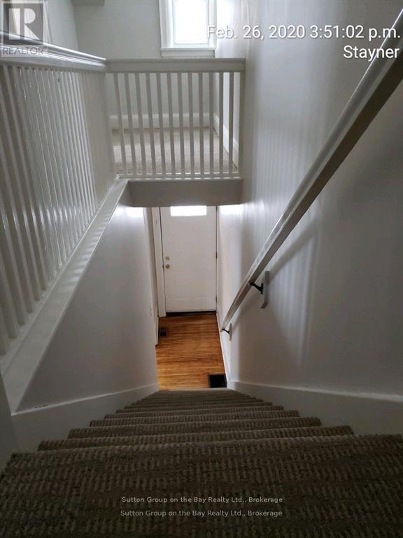 215 Cedar St. Street, Clearview, Ontario  L0M 1S0 - Photo 26 - S12897120