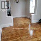 215 Cedar St. Street, Clearview, Ontario  L0M 1S0 - Photo 27 - S12897120