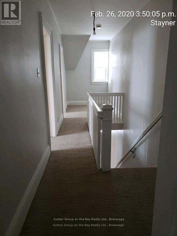 215 Cedar St. Street, Clearview, Ontario  L0M 1S0 - Photo 28 - S12897120