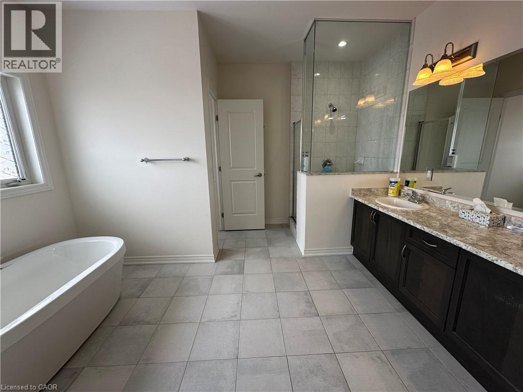 35 Morrison Drive, Ancaster, Ontario  L9G 3K9 - Photo 10 - 40813075