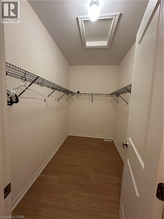 35 Morrison Drive, Ancaster, Ontario  L9G 3K9 - Photo 11 - 40813075