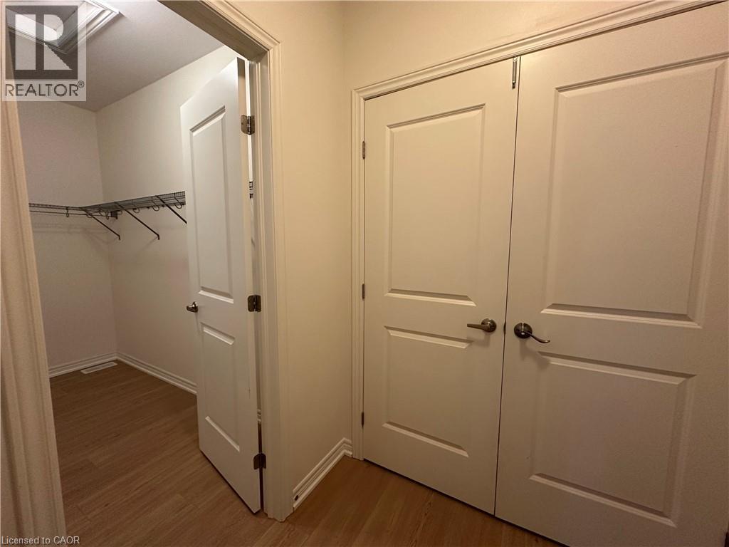 35 Morrison Drive, Ancaster, Ontario  L9G 3K9 - Photo 12 - 40813075