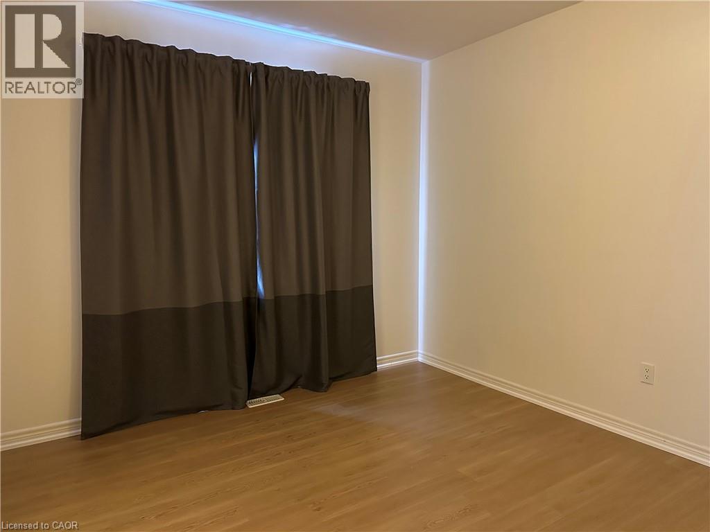 35 Morrison Drive, Ancaster, Ontario  L9G 3K9 - Photo 13 - 40813075