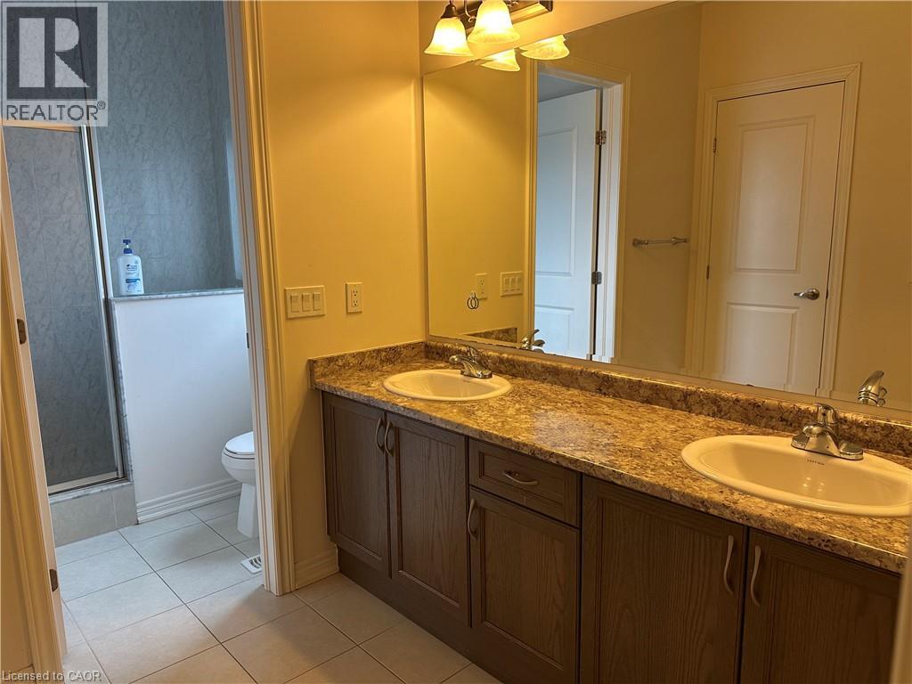 35 Morrison Drive, Ancaster, Ontario  L9G 3K9 - Photo 14 - 40813075