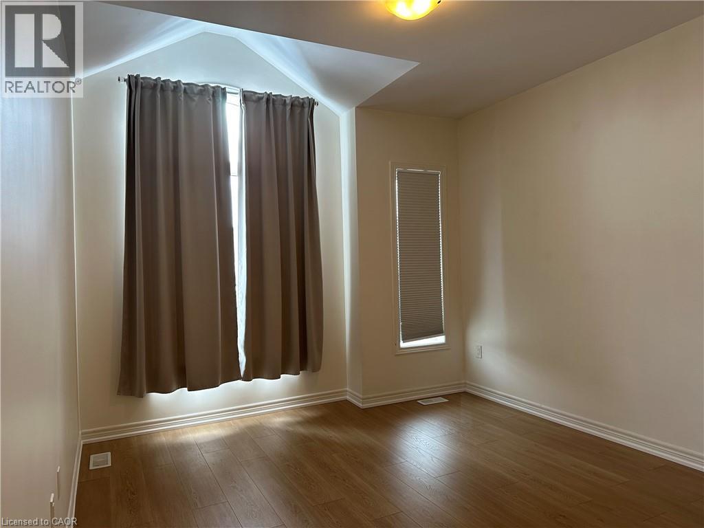 35 Morrison Drive, Ancaster, Ontario  L9G 3K9 - Photo 15 - 40813075