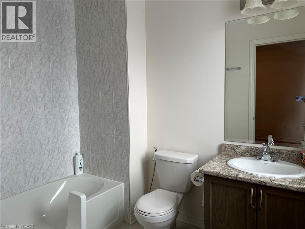 35 Morrison Drive, Ancaster, Ontario  L9G 3K9 - Photo 16 - 40813075