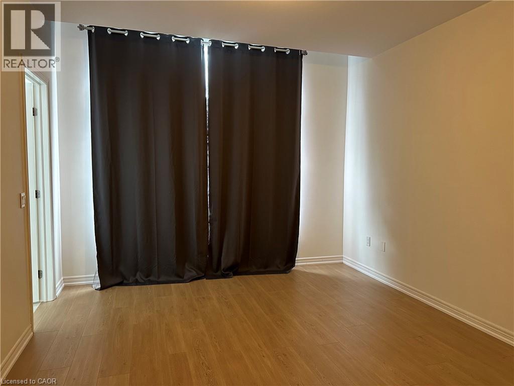 35 Morrison Drive, Ancaster, Ontario  L9G 3K9 - Photo 17 - 40813075