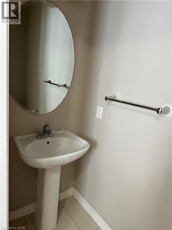 35 Morrison Drive, Ancaster, Ontario  L9G 3K9 - Photo 18 - 40813075