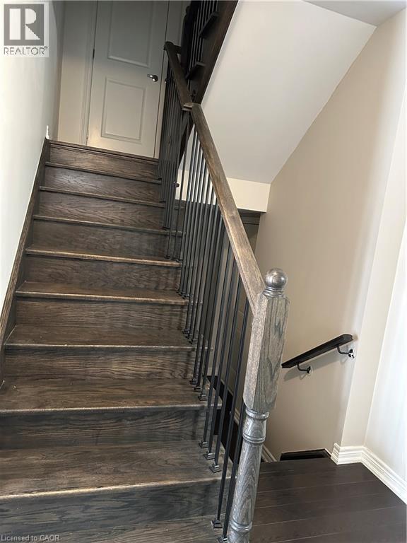 35 Morrison Drive, Ancaster, Ontario  L9G 3K9 - Photo 19 - 40813075