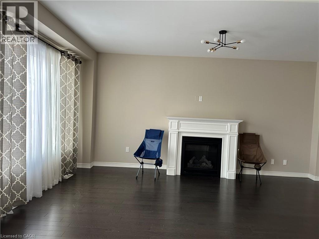 35 Morrison Drive, Ancaster, Ontario  L9G 3K9 - Photo 2 - 40813075