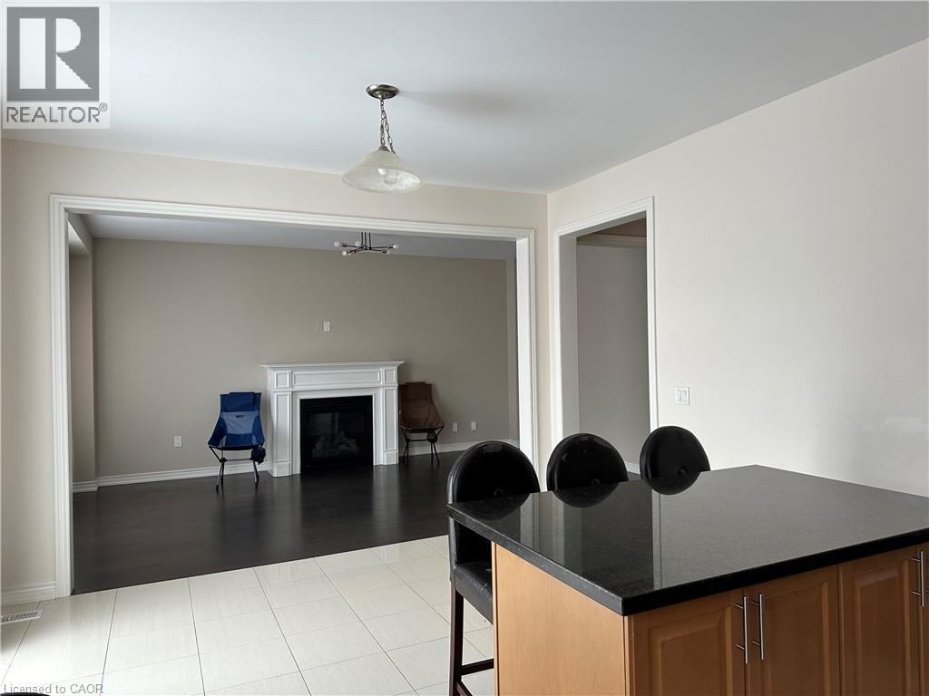 35 Morrison Drive, Ancaster, Ontario  L9G 3K9 - Photo 20 - 40813075