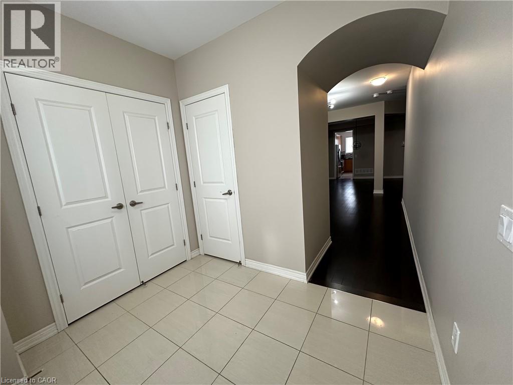 35 Morrison Drive, Ancaster, Ontario  L9G 3K9 - Photo 22 - 40813075