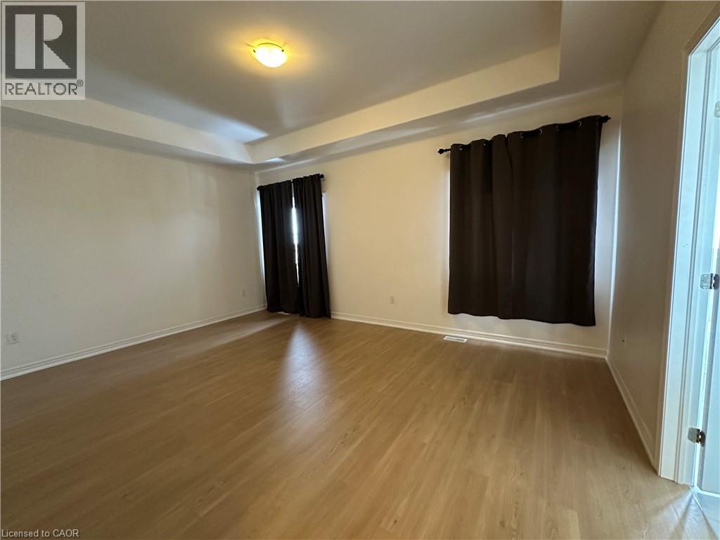 35 Morrison Drive, Ancaster, Ontario  L9G 3K9 - Photo 23 - 40813075