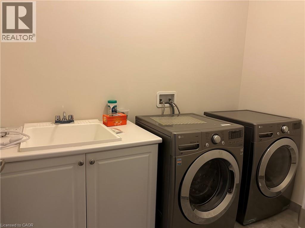 35 Morrison Drive, Ancaster, Ontario  L9G 3K9 - Photo 24 - 40813075