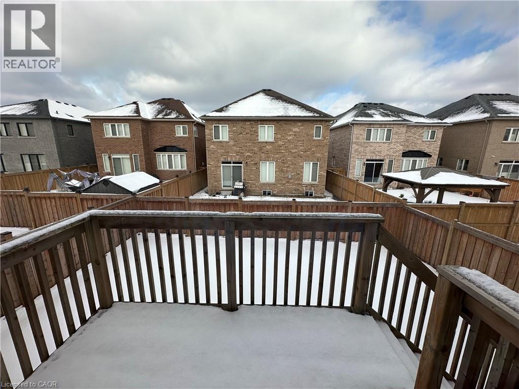 35 Morrison Drive, Ancaster, Ontario  L9G 3K9 - Photo 26 - 40813075