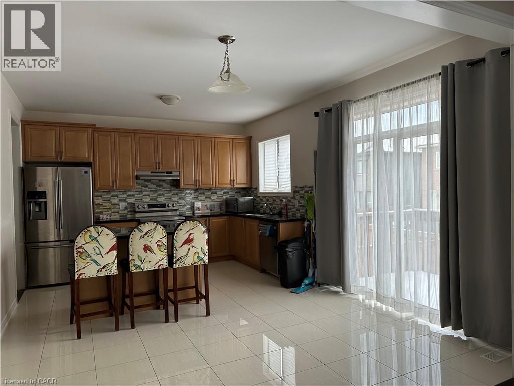 35 Morrison Drive, Ancaster, Ontario  L9G 3K9 - Photo 3 - 40813075