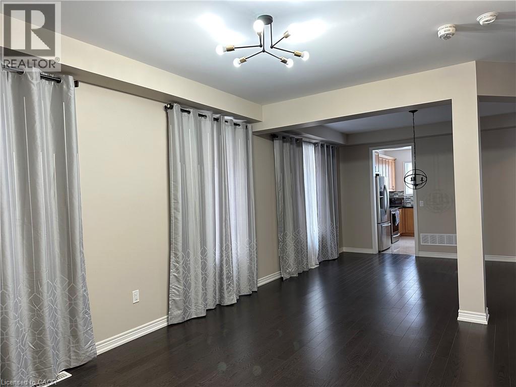 35 Morrison Drive, Ancaster, Ontario  L9G 3K9 - Photo 4 - 40813075