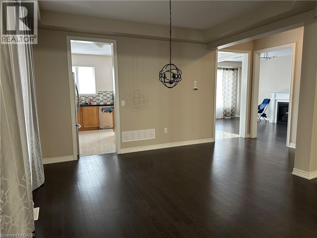 35 Morrison Drive, Ancaster, Ontario  L9G 3K9 - Photo 6 - 40813075