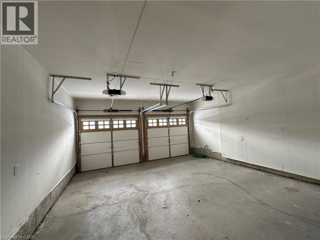 35 Morrison Drive, Ancaster, Ontario  L9G 3K9 - Photo 7 - 40813075