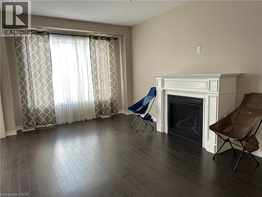 35 Morrison Drive, Ancaster, Ontario  L9G 3K9 - Photo 8 - 40813075