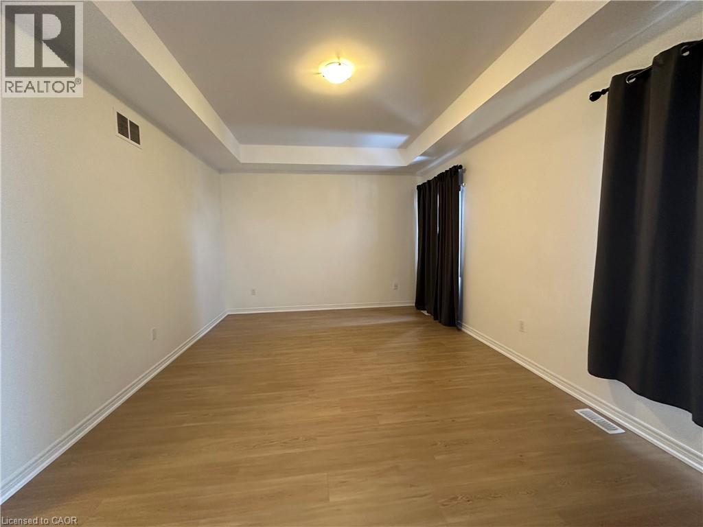 35 Morrison Drive, Ancaster, Ontario  L9G 3K9 - Photo 9 - 40813075