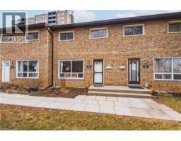 38 GLENBURN Court, Hamilton, Ontario