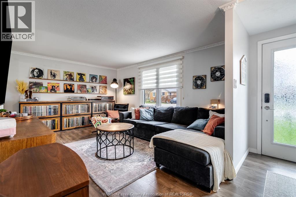 659 Henry, Belle River, Ontario  N0R 1A0 - Photo 3 - 26005552