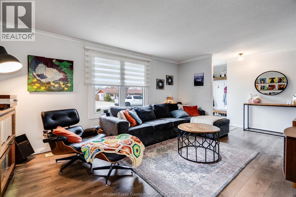 659 Henry, Belle River, Ontario  N0R 1A0 - Photo 4 - 26005552