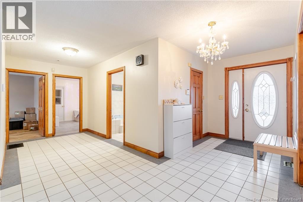 763 Route 655, Waasis, New Brunswick  E3B 8V4 - Photo 5 - NB134956