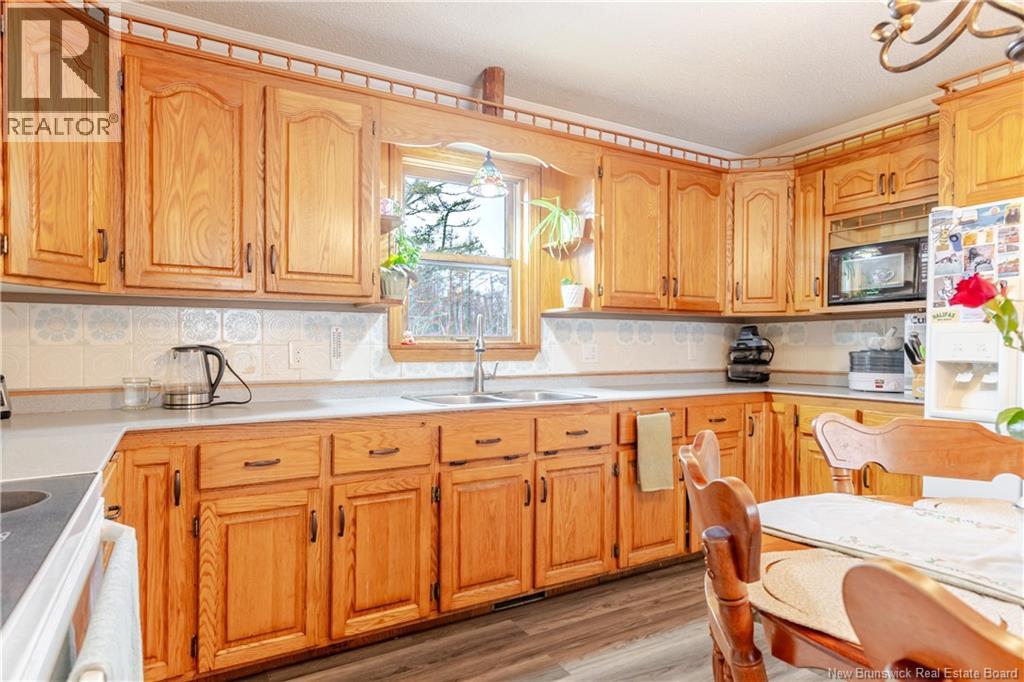 763 Route 655, Waasis, New Brunswick  E3B 8V4 - Photo 6 - NB134956