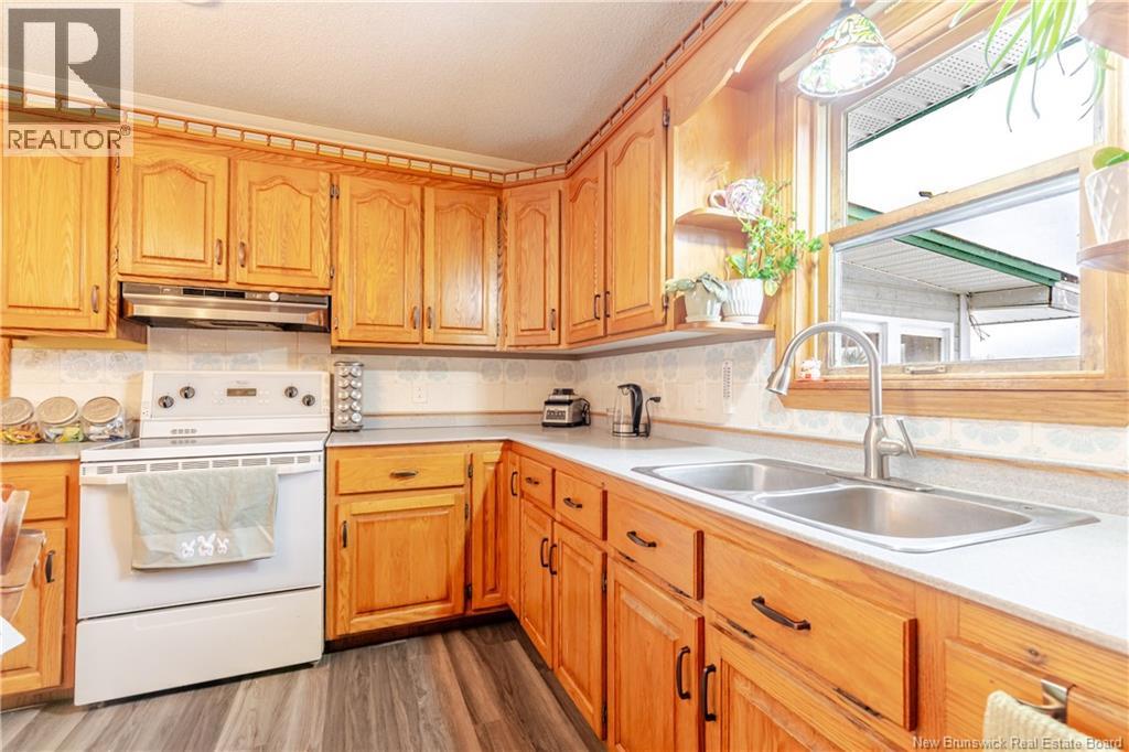 763 Route 655, Waasis, New Brunswick  E3B 8V4 - Photo 8 - NB134956