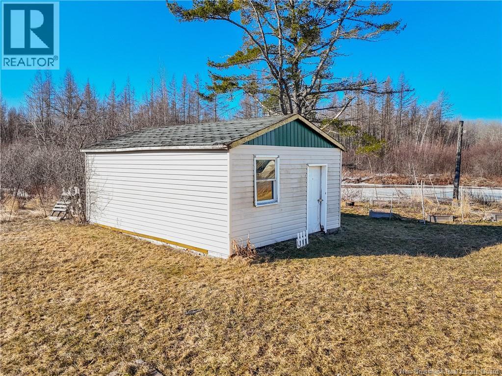 763 Route 655, Waasis, New Brunswick  E3B 8V4 - Photo 3 - NB134956