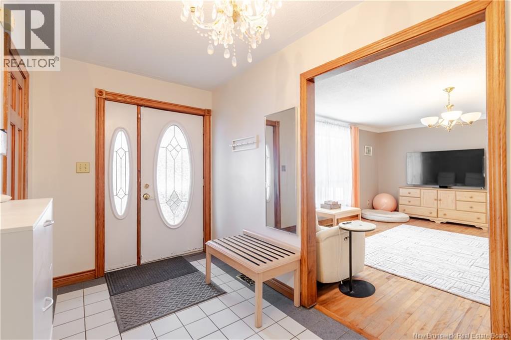 763 Route 655, Waasis, New Brunswick  E3B 8V4 - Photo 4 - NB134956