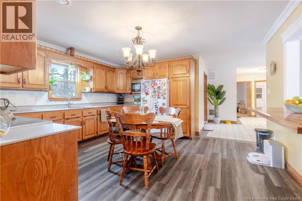 763 Route 655, Waasis, New Brunswick  E3B 8V4 - Photo 10 - NB134956