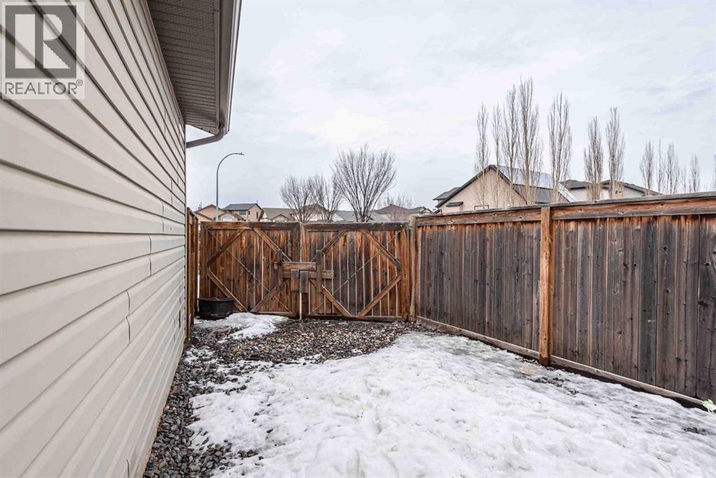 95 Inglewood Drive, Red Deer, Alberta  T4R 0B2 - Photo 8 - A2291723