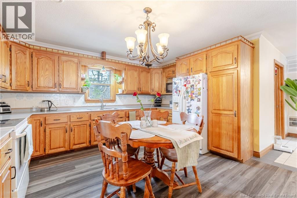 763 Route 655, Waasis, New Brunswick  E3B 8V4 - Photo 12 - NB134956