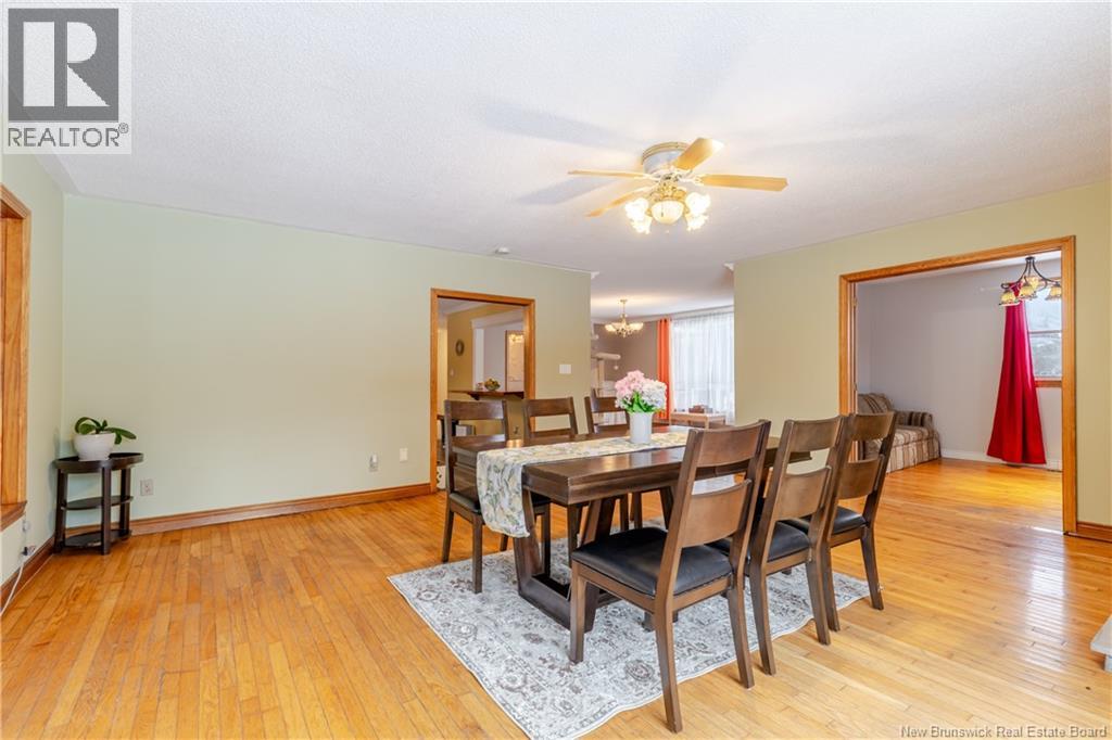 763 Route 655, Waasis, New Brunswick  E3B 8V4 - Photo 17 - NB134956