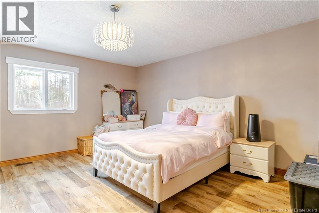 763 Route 655, Waasis, New Brunswick  E3B 8V4 - Photo 25 - NB134956