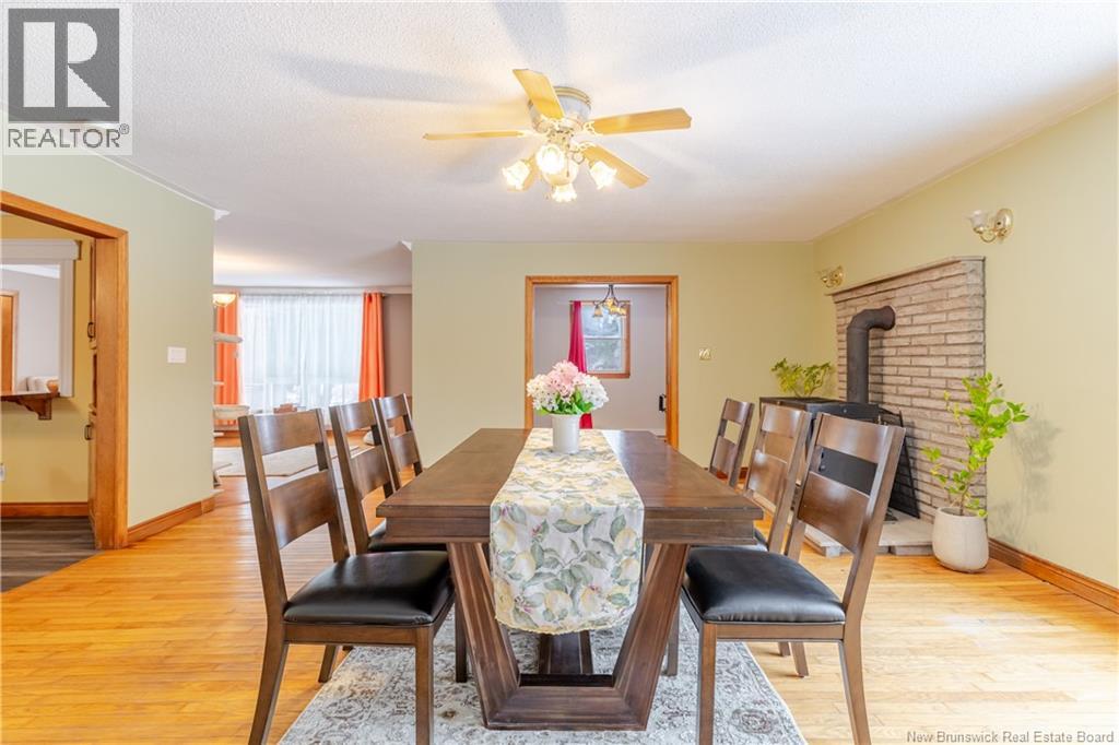 763 Route 655, Waasis, New Brunswick  E3B 8V4 - Photo 16 - NB134956