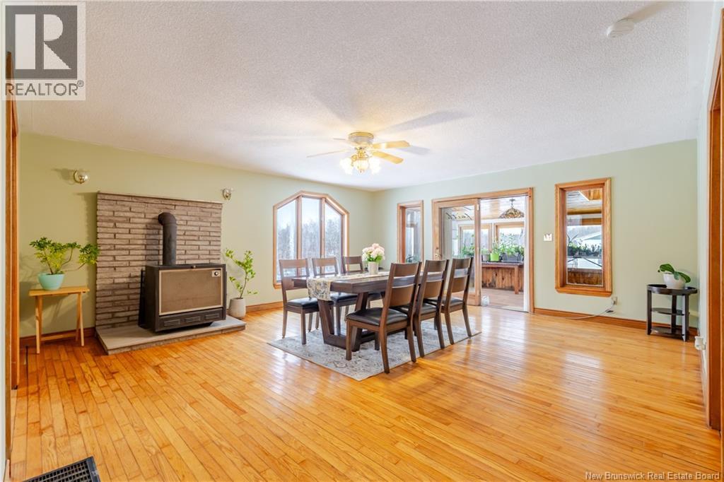 763 Route 655, Waasis, New Brunswick  E3B 8V4 - Photo 13 - NB134956