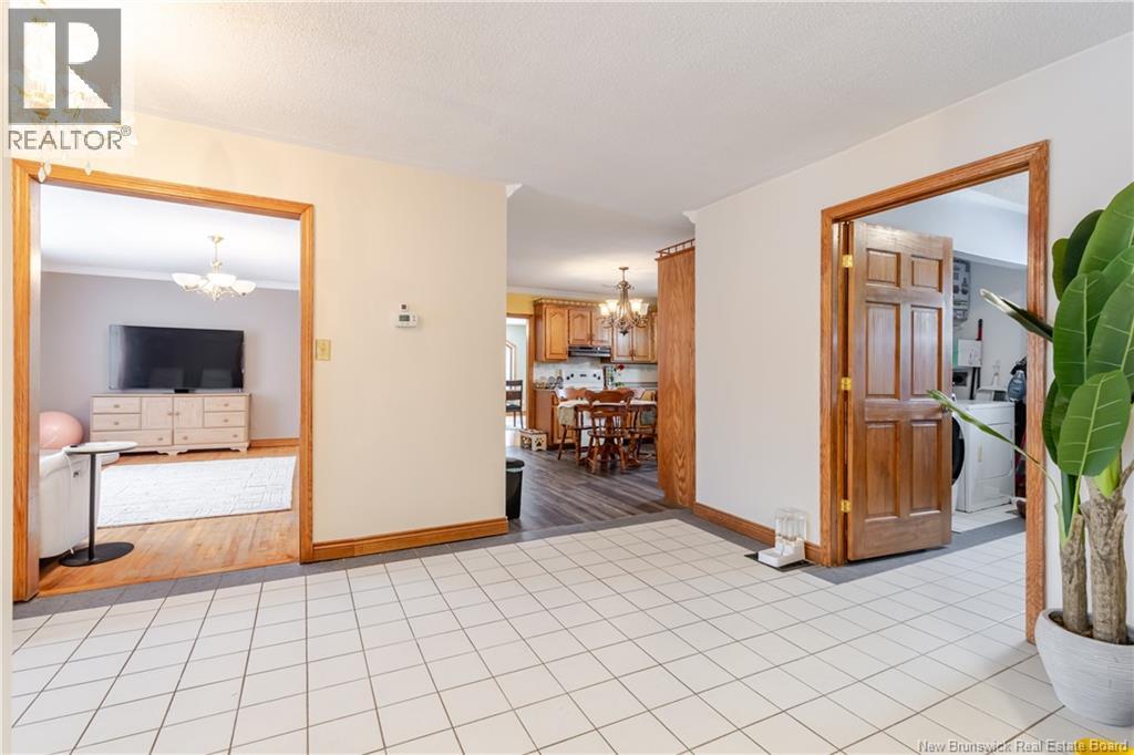 763 Route 655, Waasis, New Brunswick  E3B 8V4 - Photo 23 - NB134956