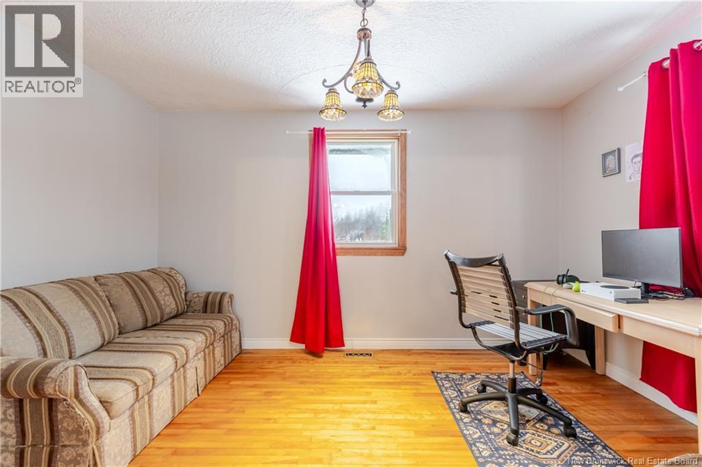 763 Route 655, Waasis, New Brunswick  E3B 8V4 - Photo 39 - NB134956