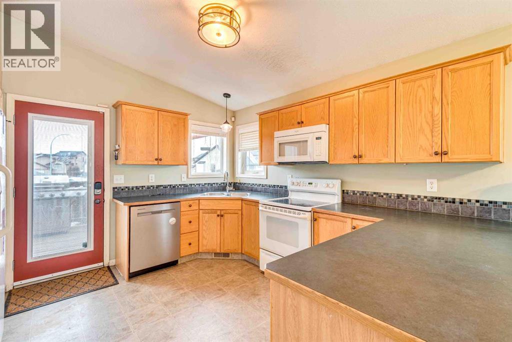 95 Inglewood Drive, Red Deer, Alberta  T4R 0B2 - Photo 15 - A2291723