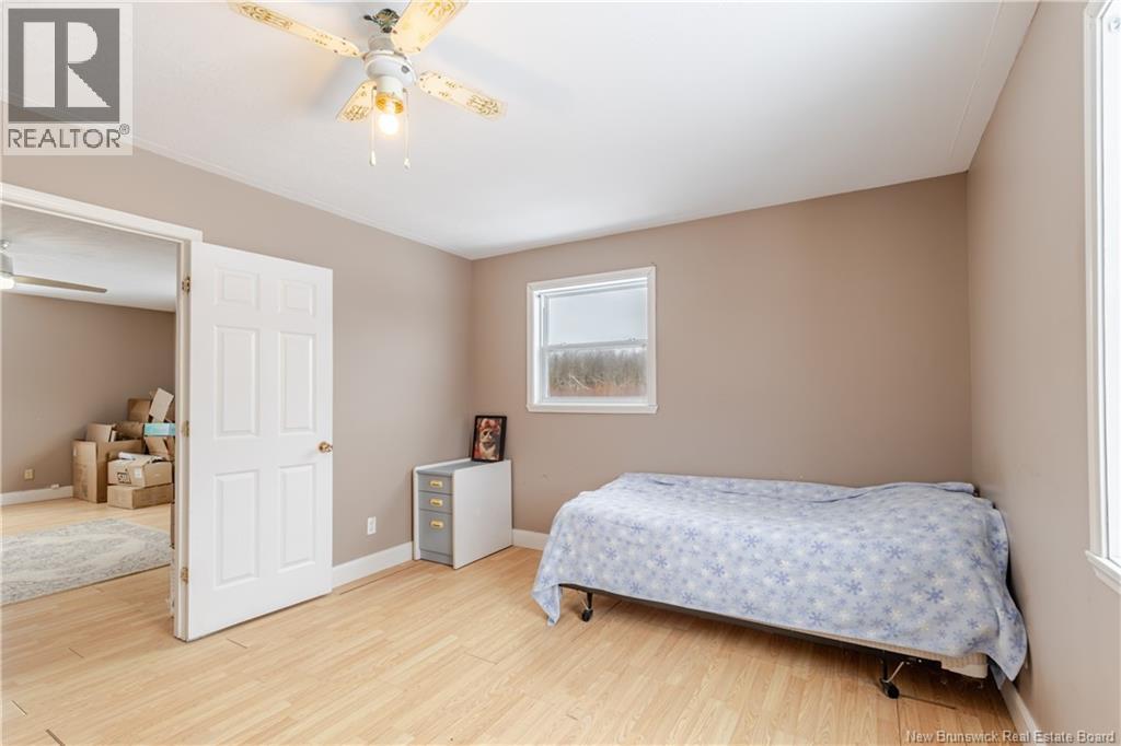 763 Route 655, Waasis, New Brunswick  E3B 8V4 - Photo 37 - NB134956