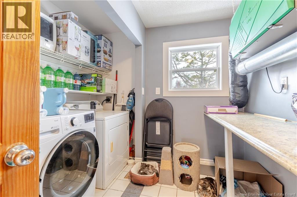 763 Route 655, Waasis, New Brunswick  E3B 8V4 - Photo 38 - NB134956