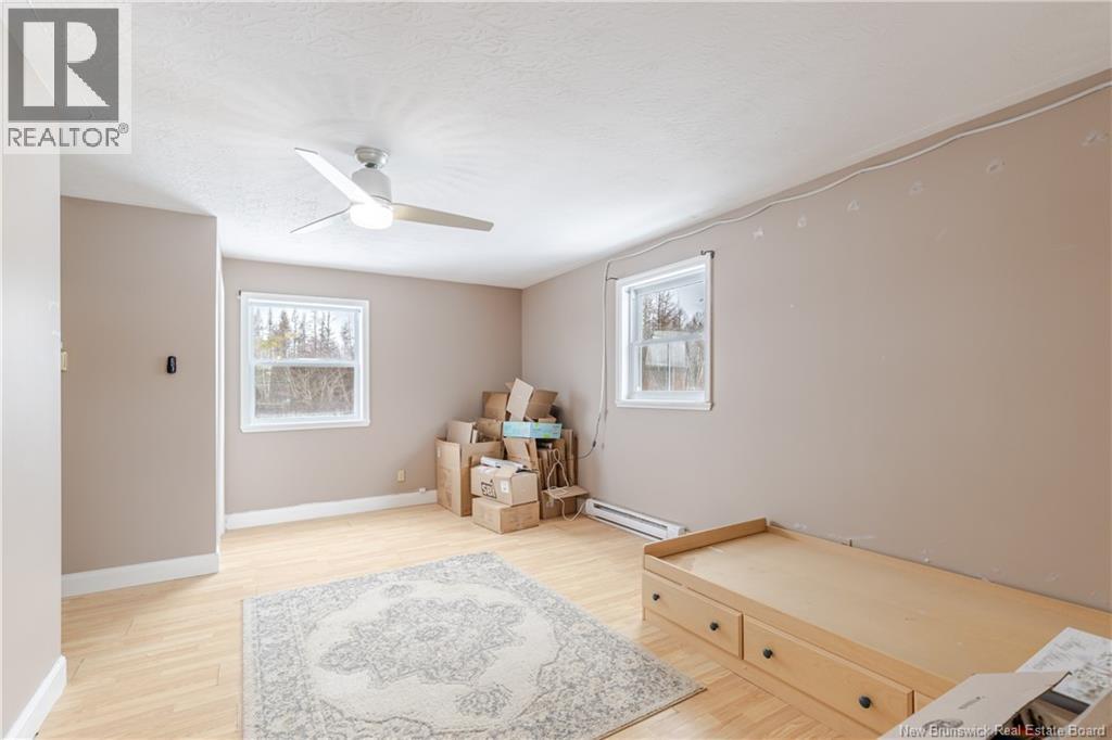 763 Route 655, Waasis, New Brunswick  E3B 8V4 - Photo 33 - NB134956