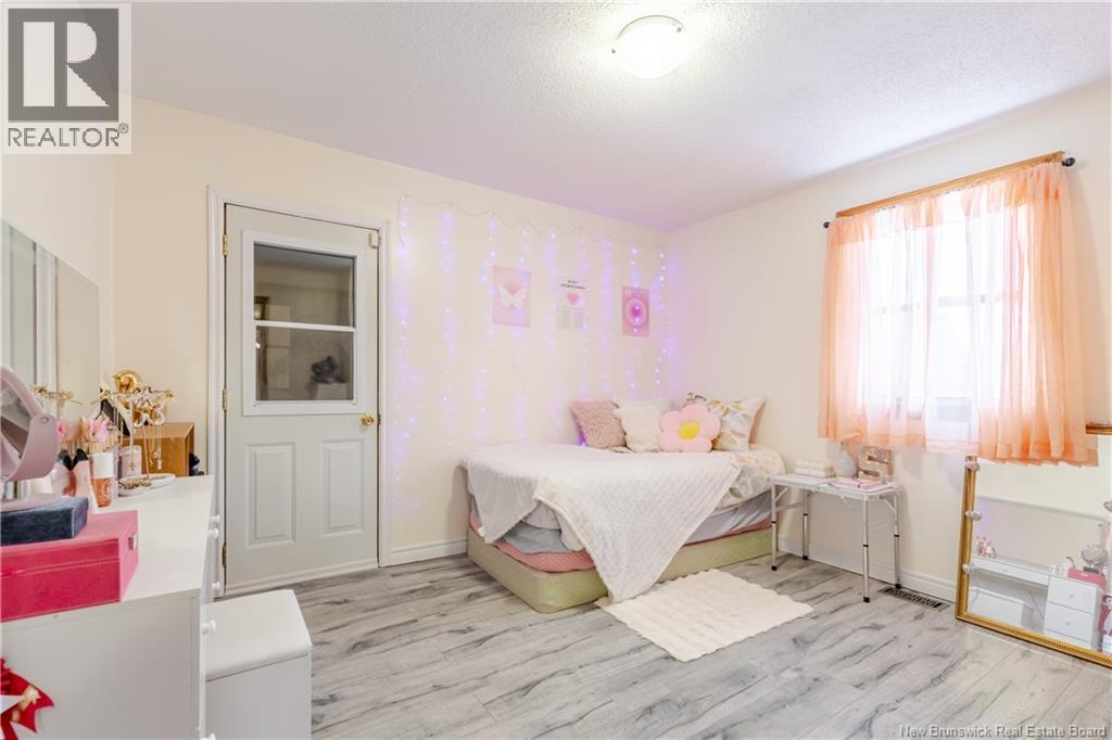 763 Route 655, Waasis, New Brunswick  E3B 8V4 - Photo 29 - NB134956