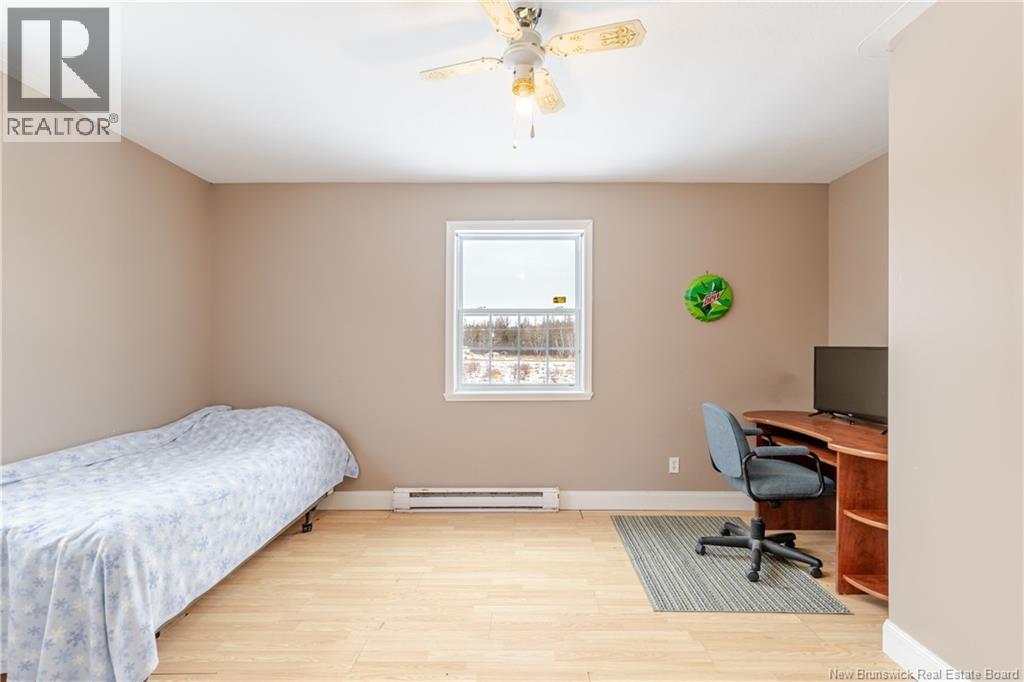 763 Route 655, Waasis, New Brunswick  E3B 8V4 - Photo 34 - NB134956